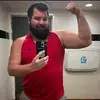 Gabriel Grey - @gabriel.grey0 - TikTok