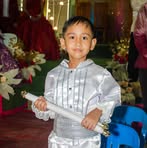 Gabriel Grey Estrada - Facebook