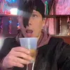 Gabriel_Grey - @gabriel_grey - TikTok
