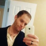 Gabriel Grey Sinclaire - @gabrielgreysinclaire - Instagram