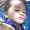 Gabriel Greybon Mont - @gabrielgreybonmon - TikTok