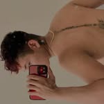 Gabriel Grey's - @greys.gabriel - Instagram