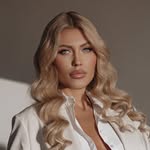 Gabrielė Grey - @gabriele.grey - Instagram