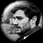 @gabrielgrey.oficial - Instagram