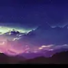 gabrielgrey48 - @gabrielgrey48 - TikTok