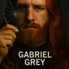 gabrielgrey703 - @gabrielgrey703 - TikTok