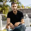 OfficialGabrielGrey - @officialgabrielgrey - TikTok