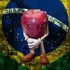 Gabriel - @gabrielgrieve0 - TikTok