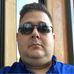 Gabriel Grieve - Facebook