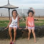 Gabriela Grieve - @gabrielagrieve - Instagram