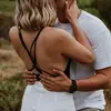 Gabriella Grieve - @gabriellagrieve - TikTok