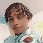 085_gabriel - @gabri_elgriffith - Instagram