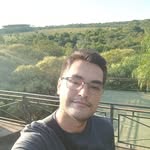 Antonio Gabriel Griffith Casco - @griffithcasco - Instagram