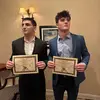 Gabe G - @gabrielgriffith11 - TikTok