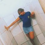 Gabri_el Griffith - @griffithgabri_el - Instagram