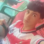 Gabriel - @gabriel.griffith_07 - Instagram