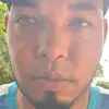 Gabriel - @gabrielgriffiths72 - TikTok