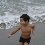 Gabriel Alvarado Griffith - @_gabriel__alvarado_ - Instagram