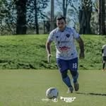 Gabriel Andres Griffith Rodríguez - @gabriel_griffith - Instagram