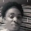 gabriel griffith177 - @gabrielgriffith8990 - TikTok