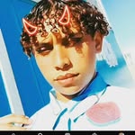 Gabriel griffith - @gabrielgr622 - Instagram