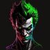 Gabriel Griffith - Facebook
