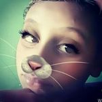 @gabriel_griffith - @gabriel_griffith.12 - Instagram