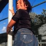 Gabriel Griffith - @gabi_mall - Instagram