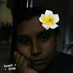 GABRIEL GRIFFITH - @gabrielgriffith46 - Instagram