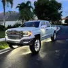 Gabriel_Griffith - @gabriel_griffith - TikTok