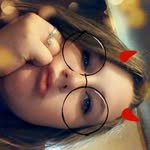 gabriel griffith - @gabb.griffith - Instagram