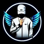 Gabriel Griffith - @biel__griffith - Instagram