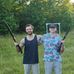 Gabriel Griffith - Facebook
