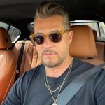 Gabriel Griffith - @gj7547450 - Instagram