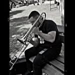 Gabriel Griffith - @gabrielgriffith.018 - Instagram
