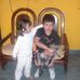 Gabriel Griffith - Facebook