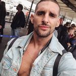 Gabriel Griffith - @gabrielgriffith341 - Instagram