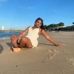 Gabriel Griffith - @pv_da_griffith - Instagram