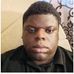Gabriel Griffith - Facebook