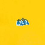 gabriel griffith - @gabriel_mtb02 - Instagram