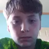 Gabriel Griffith - @fnrlrob - TikTok