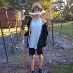 Gabriel Griffith - @gabriel_griffith_is_real - Instagram