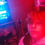 Gabriel Griffith - @gabeg28282 - Instagram