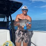 Gabriel Griffith - @gabriel_griffith31 - Instagram