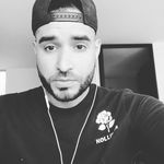 Gabriel Griffith - @griffithgab - Instagram