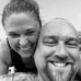 Gabriel Griffith - Facebook