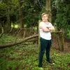Gabriel Griffith - @user2949403169676 - TikTok
