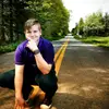 Gabriel Griffith - @grabelton - TikTok