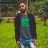 Gabriel Griffith - @gabrigriffith - TikTok