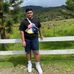 Gabriel Griffith - Facebook
